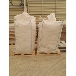 Ecolinex 6 mm Big Bag 1000 kg