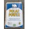 Polar Power 6mm 1050kg