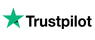 Trustpilot